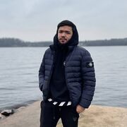  ,   , 28 ,   ,   