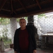  ,   , 55 ,   