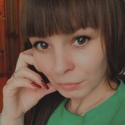 ���������� ����, ���� ������� CumDeo, 35 ���, ������������ ��� ������, ����� � ���������