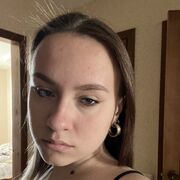  ,  , 19