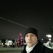  ,   , 35 ,     , c 