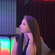  ,  Leyla, 31