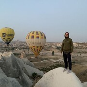 ���������� �����-���������, ���� ������� �������, 39 ���, ������������ ��� ������, ����� � ���������, c�������� ���������