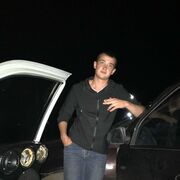  ,   Alexey, 25 ,   ,   