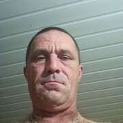  ,  , 47