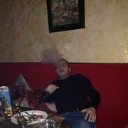  ,   85, 40 ,     , c , 
