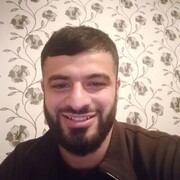 ���������� ���������, ���� ������� ����, 30 ���, ������������ ��� ������, ����� � ���������