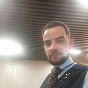 ���������� �������, ���� ������� Daniel, 34 ����, ������������ ��� ������, ����� � ���������, c�������� ���������