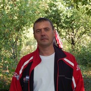   ,   , 50 ,   