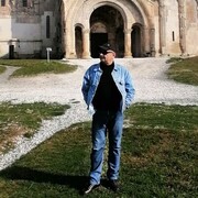 ���������� ������, ���� ������� Aleks, 60 ���, ������������ ��� ������, ����� � ���������, c�������� ���������, ���������