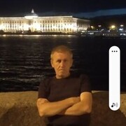  -,   , 57 ,   ,   , 