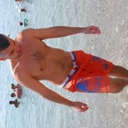  Cesme,   Mete, 47 ,   ,   , c 