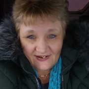  ,   , 61 ,   ,   , c 