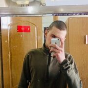  ,  , 24