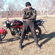 ���������� ������, ���� ������� �����, 35 ���, ������������ ��� ������, ����� � ���������