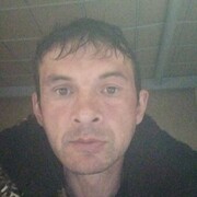  ,   , 42 ,   ,   
