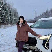 ���������� ������ ��������, ���� ������� �������, 48 ���, ������������ ��� ������, ����� � ���������