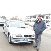  ,   Marian, 45 ,  