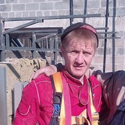 ���������� �����, ���� ������� ����, 48 ���, ������������ ��� ������, ����� � ���������, c�������� ���������