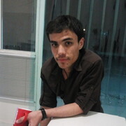  ,   , 35 ,  