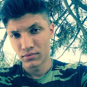  ,   , 26 ,   
