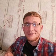  ,   , 27 ,   ,   , c , 