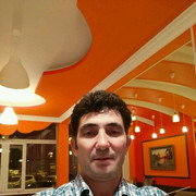 ���������� ������, ���� ������� Umud, 55 ���, ������������ ��� ������, ����� � ���������, c�������� ���������