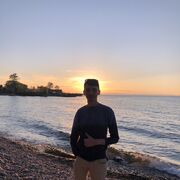 ���������� �������, ���� ������� ������, 35 ���, ������������ ��� ������, ����� � ���������, c�������� ���������