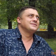 ,   , 51 ,     , c 
