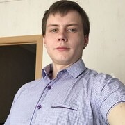  -,   , 24 ,     , c 