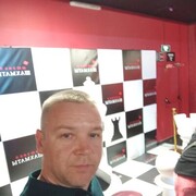 ���������� �������, ���� ������� �������, 47 ���, ������������ ��� ����� � ���������, c�������� ���������