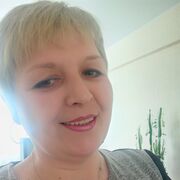  ,   , 49 ,     