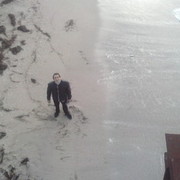 ���������� �����������, ���� ������� ���������, 29 ���, ������������ ��� ������, ����� � ���������, c�������� ���������