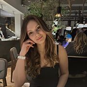 ���������� �����, ��������