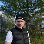 ���������� ������, ���� ����� ���������, 22 ����, ������������ ��� ������, ����� � ���������