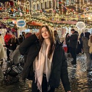 ���������� �����, ���� ������� ��������, 23 ����, ������������ ��� ������, ����� � ���������