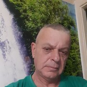  ,  Sergey, 56