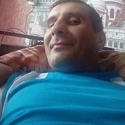 ,  , 44