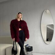 ���������� ������, ���� ������� �����, 29 ���, ������������ ��� ������, ����� � ���������