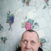  ,   , 59 ,   ,   