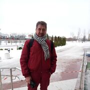  ,   , 62 ,   ,   