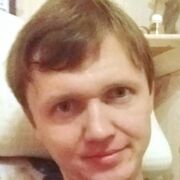 ���������� ������, ���� ������� ���������, 39 ���, ������������ ��� c�������� ���������