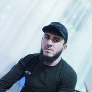  ,   ADAM, 31 ,     