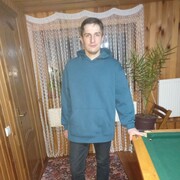  ,   , 31 ,   ,   , c 