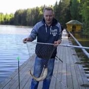 ���������� ������, ���� ������� ������, 39 ���, ������������ ��� ����� � ���������, c�������� ���������