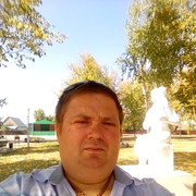  ,    , 46 ,   ,   , c 