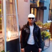 ���������� ������, ���� ������� ���������, 51 ���, ������������ ��� ������, ����� � ���������