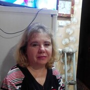  --,   , 47 ,   c , 
