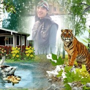  -,   Ruslan, 33 ,   