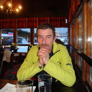 ���������� ���������, ������� ������, 59